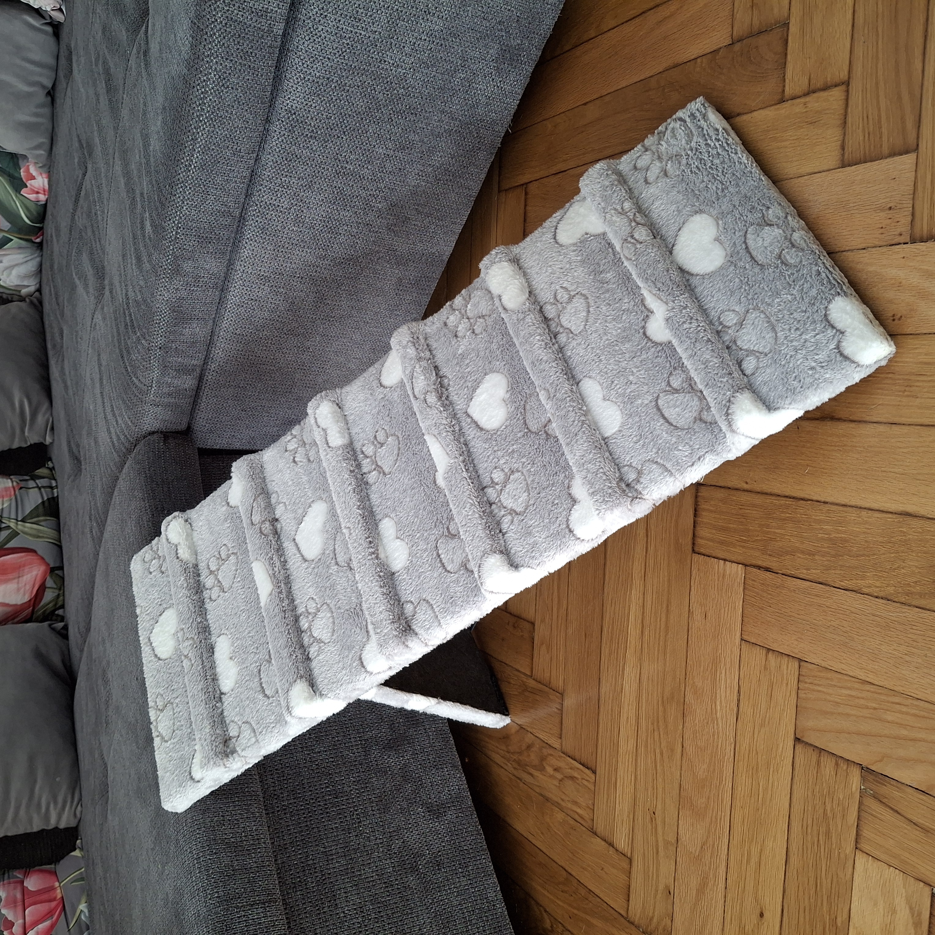 Állítható kutyarámpa kanapéhoz, 6. kép